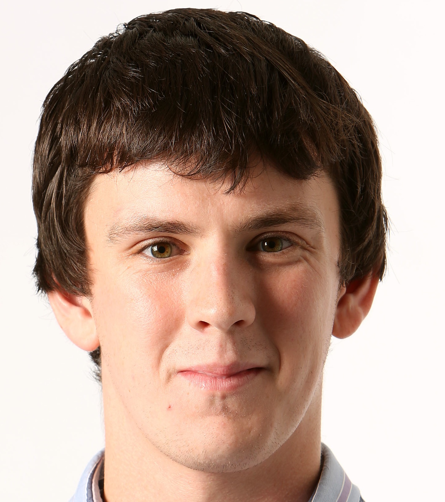 cm02_tim_wigmore.JPG