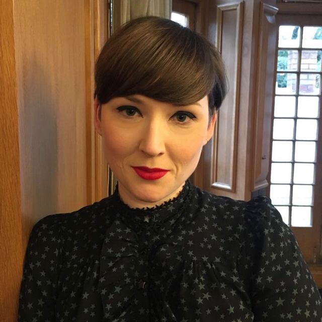 Emma Byrne-1