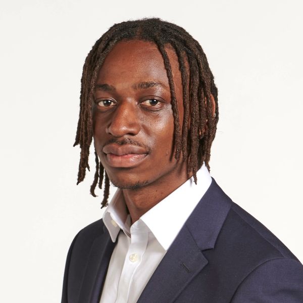 skynews-shingi-mararike-correspondent_5459858