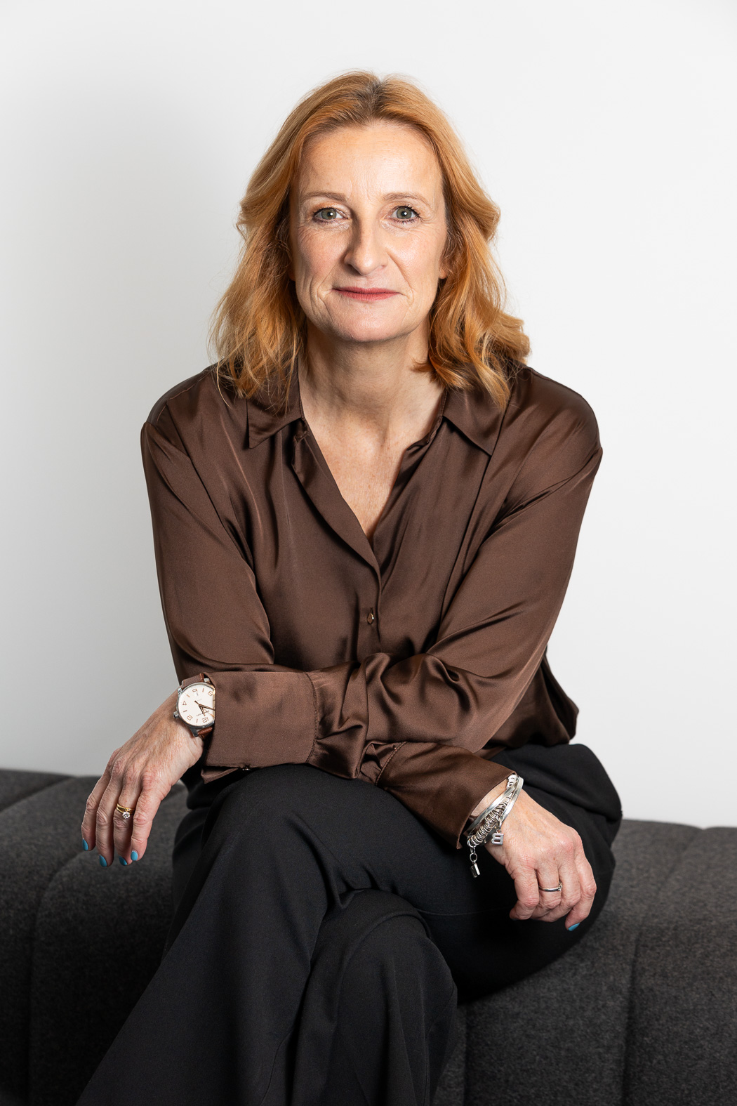 Alison Philips, 23Jan2025, Photographer Bronac McNeill