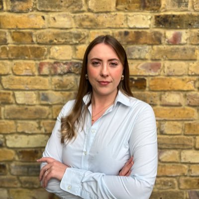 Lisa Haseldine_temp