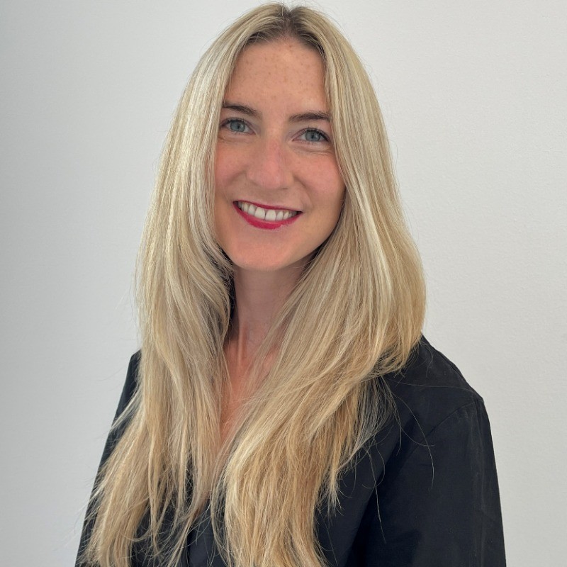 Molly Lynch